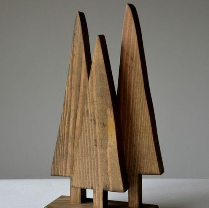 Новогодний мастер-класс для детей в Москве