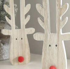 Новогодний мастер-класс для детей в Москве