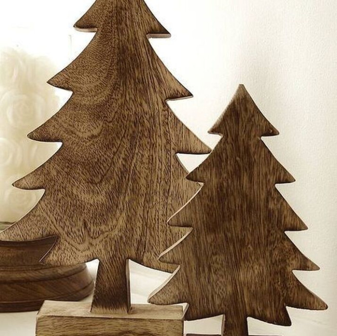 Новогодний мастер-класс Ёлочка в Москве