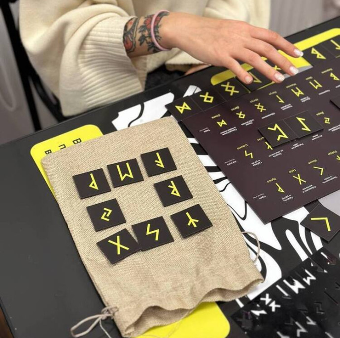 Выставка Большая страна и два мастер-класса в Москве