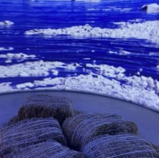 Выставка Большая страна и два мастер-класса в Москве