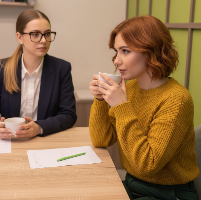 Мастер-класс Способы приготовления чая в Москве