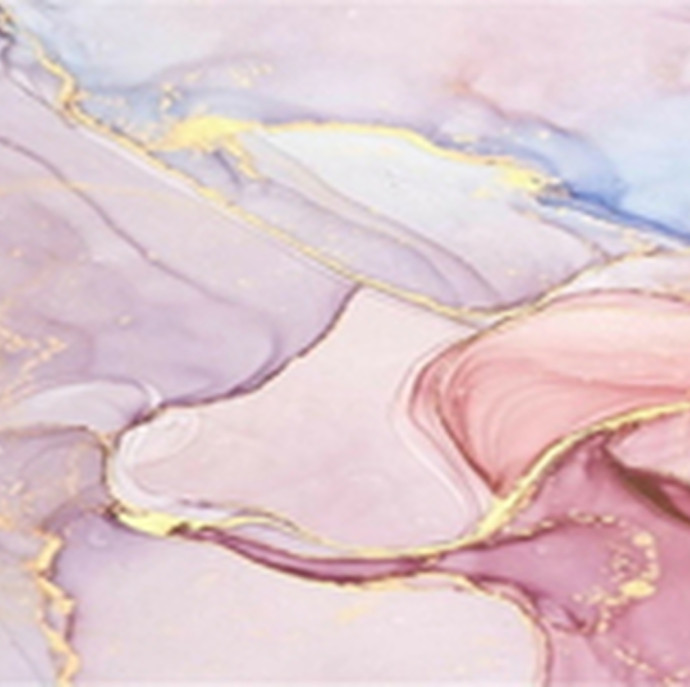 Мастер-класс по спиртовым чернилам в Москве