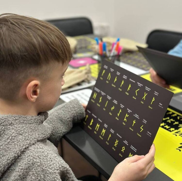 Выставка Большая страна и мастер-класс в Москве