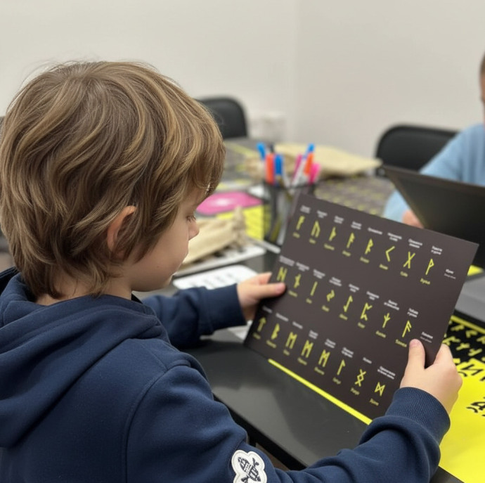 Выставка Большая страна и мастер-класс в Москве