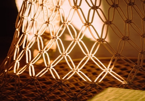 Курс по макраме в Москве