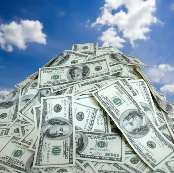 Курс как правильно сделать карту желаний в Москве