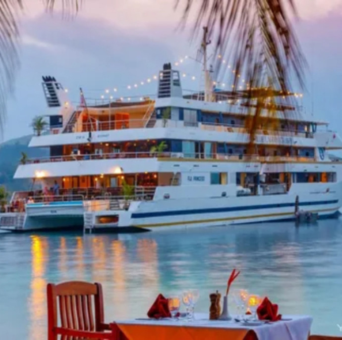 Курс как правильно сделать карту желаний в Москве