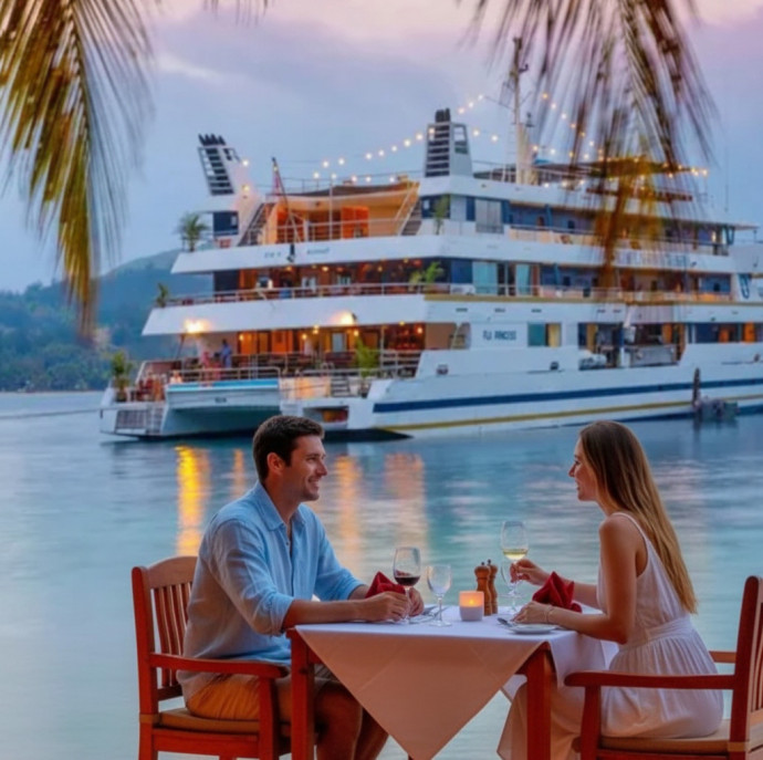 Курс как правильно сделать карту желаний в Москве