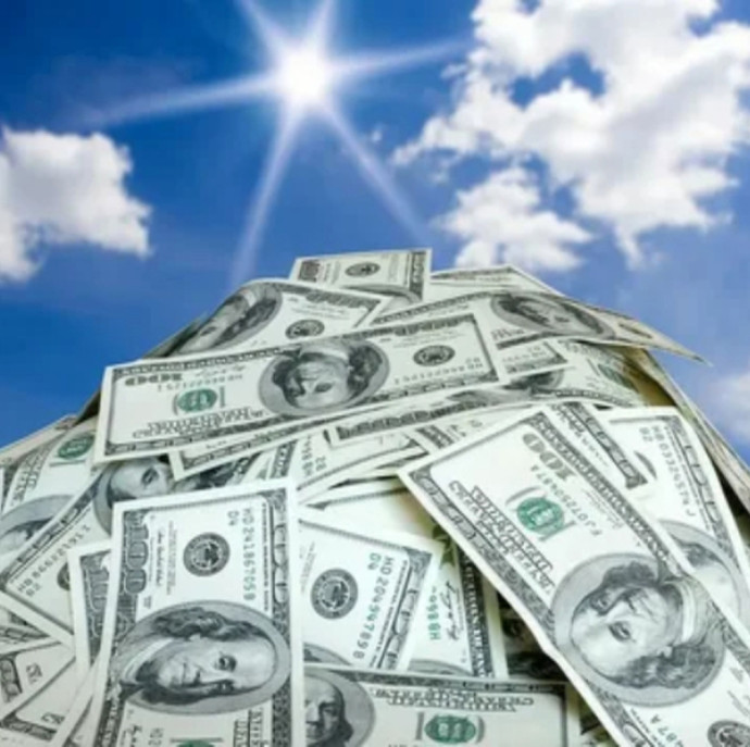 Курс как правильно сделать карту желаний в Москве