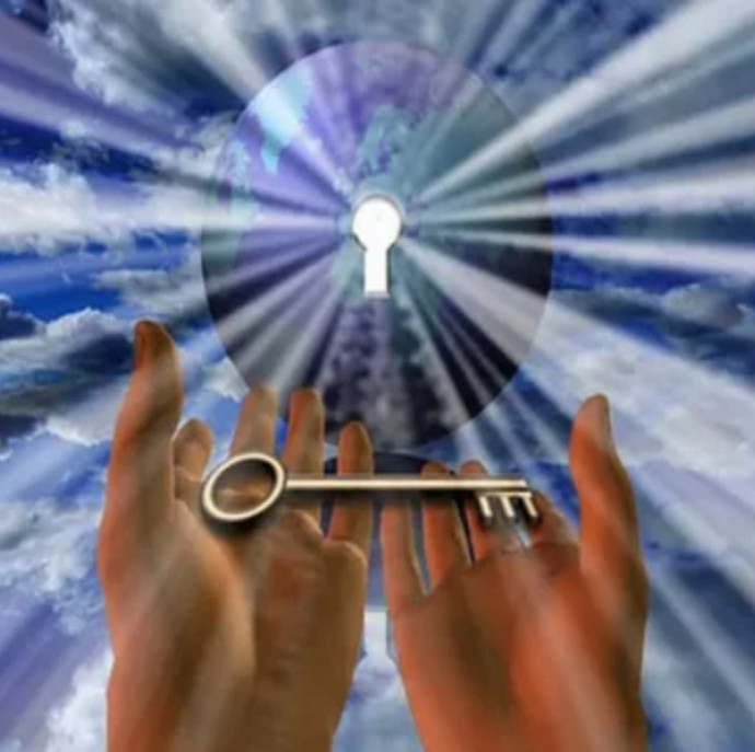 Курс как правильно сделать карту желаний в Москве