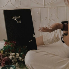 Курс как правильно сделать карту желаний в Москве