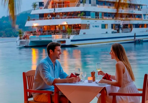 Курс как правильно сделать карту желаний в Москве