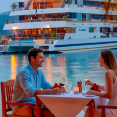 Курс как правильно сделать карту желаний в Москве