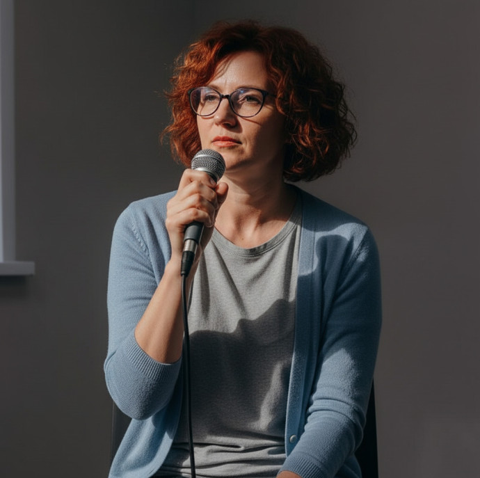 Музыкальные инструменты /вокал /актерское мастерство онлайн в Москве