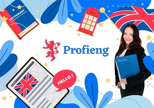 Обучение английскому языку онлайн в Москве