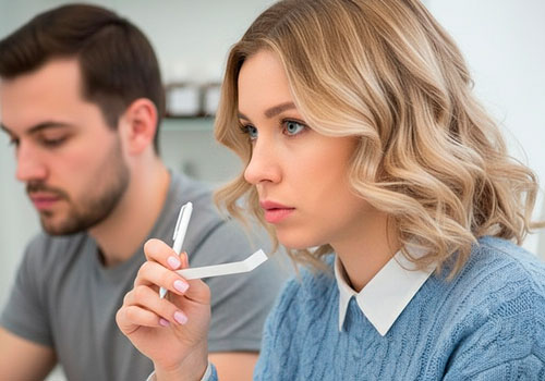 Индивидуальный мастер-класс по созданию духов в Москве