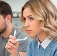 Индивидуальный мастер-класс по созданию духов в Москве