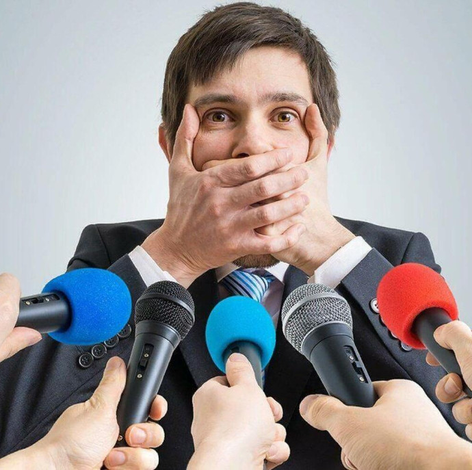 Индивидуальное занятие по ораторскому мастерству в Москве