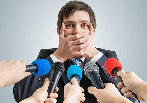 Индивидуальное занятие по ораторскому мастерству в Москве