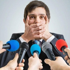 Индивидуальное занятие по ораторскому мастерству в Москве