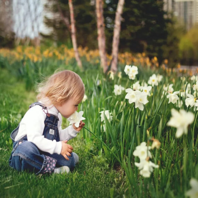 Интенсив Логопед у вас дома в Москве