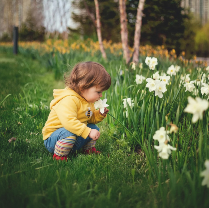 Интенсив Логопед у вас дома в Москве