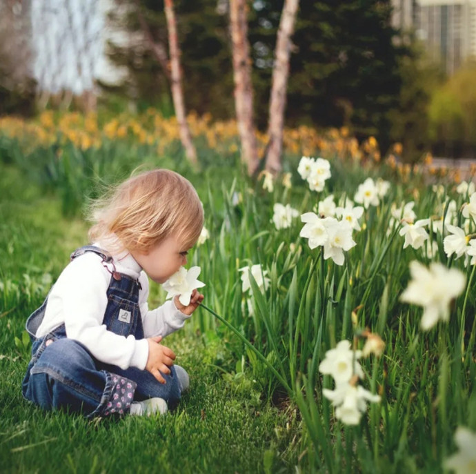 Интенсив Логопед у вас дома в Москве