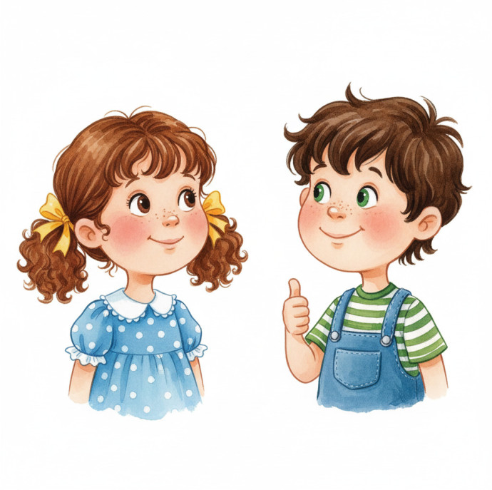 Интенсив Логопед у вас дома в Москве