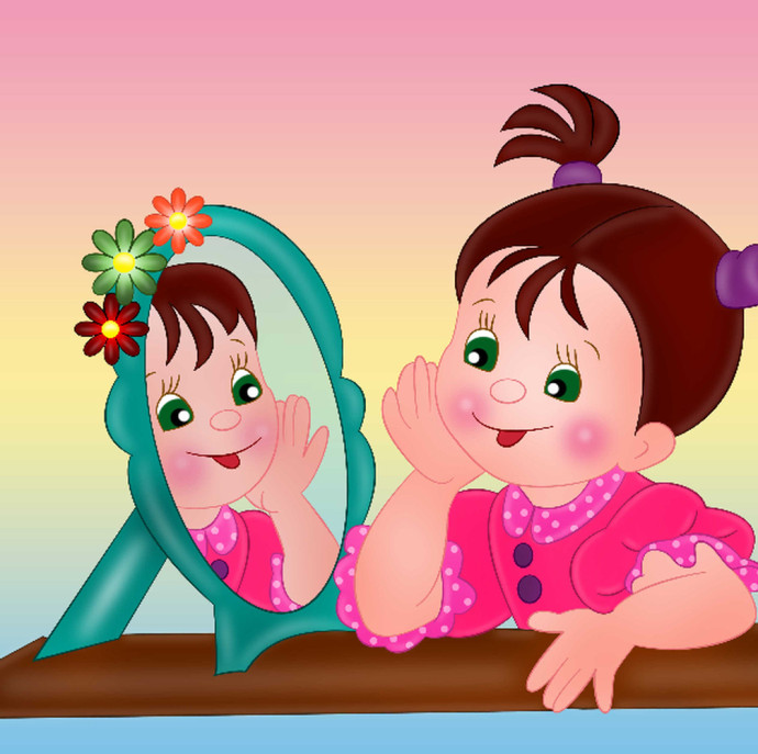 Интенсив Логопед у вас дома в Москве