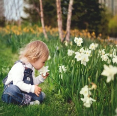 Интенсив Логопед у вас дома в Москве