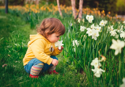 Интенсив Логопед у вас дома в Москве