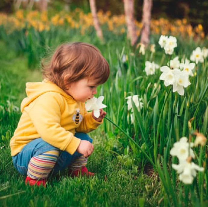 Интенсив Логопед у вас дома в Москве