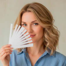 Мастер-класс Создание Нишевого парфюма в Москве