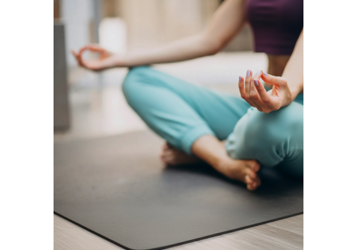 Абонемент на месяц 20 мастер-классов студии White в Москве