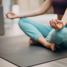 Абонемент на месяц 20 мастер-классов студии White в Москве