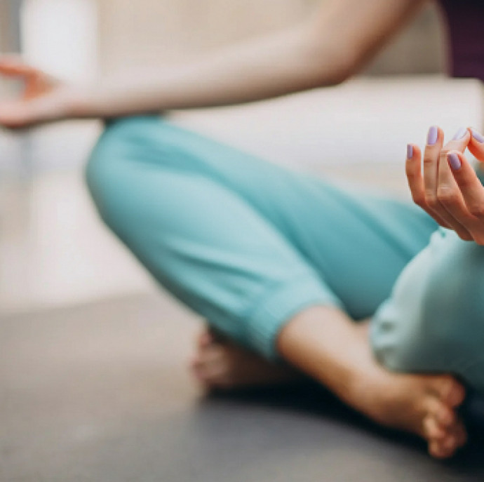 Абонемент на месяц 20 мастер-классов студии White в Москве