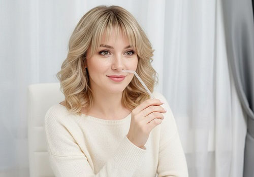 Индивидуальный мастер класс по созданию духов в Москве