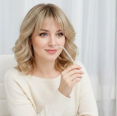 Индивидуальный мастер класс по созданию духов в Москве