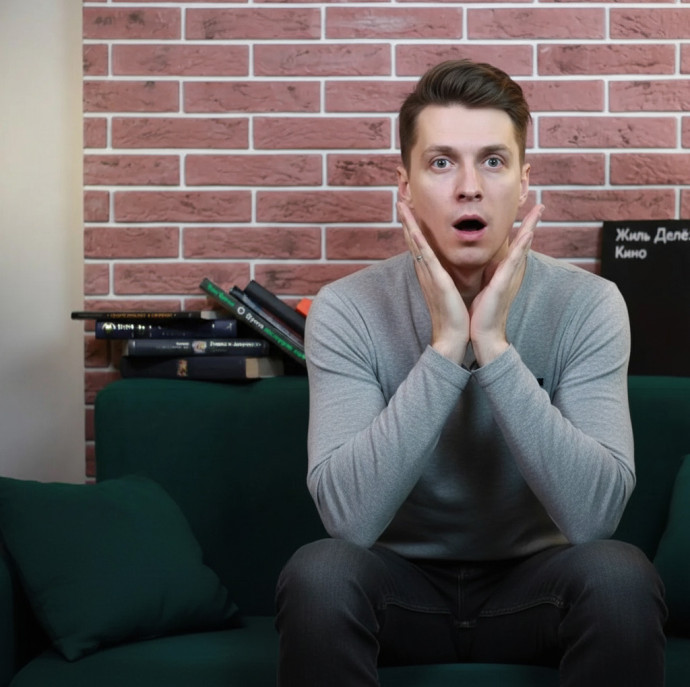 Мастер-класс Ораторское искусство в Москве