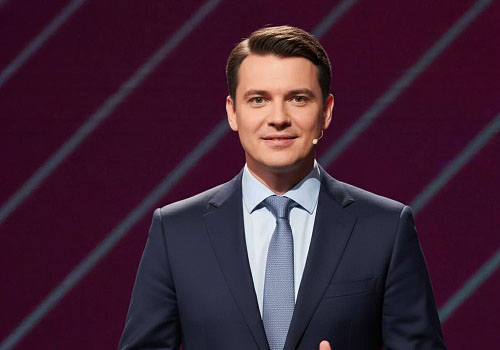 Мастер-класс Ораторское искусство в Москве