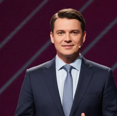 Мастер-класс Ораторское искусство в Москве