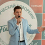 Музыкальные инструменты, вокал на Черняховского в Москве