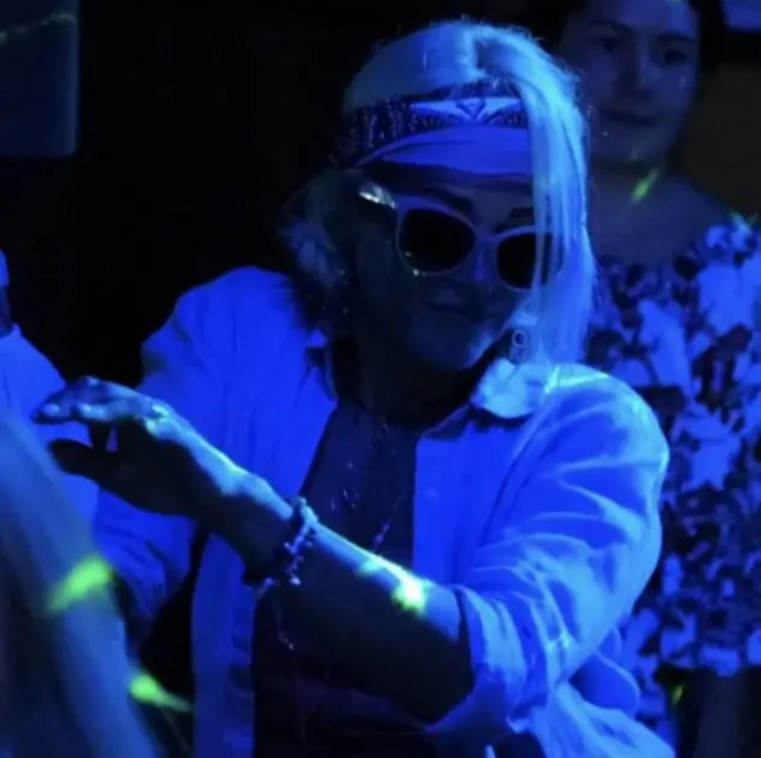 Сёрф викенд Surf days! в Москве