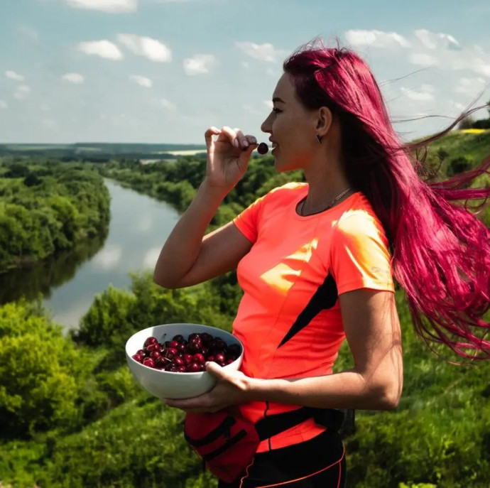 Сёрф викенд Surf days! в Москве