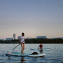 Прокат SUP-серфа в Москве