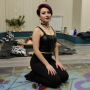 Online Игра Лила с ведущим в Москве