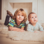 Курс Creative Kids 3 в Москве