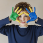 Курс Creative Kids 3 в Москве