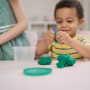 Курс Creative Kids 3 в Москве